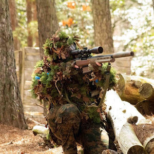 Meet your Posher, Travis